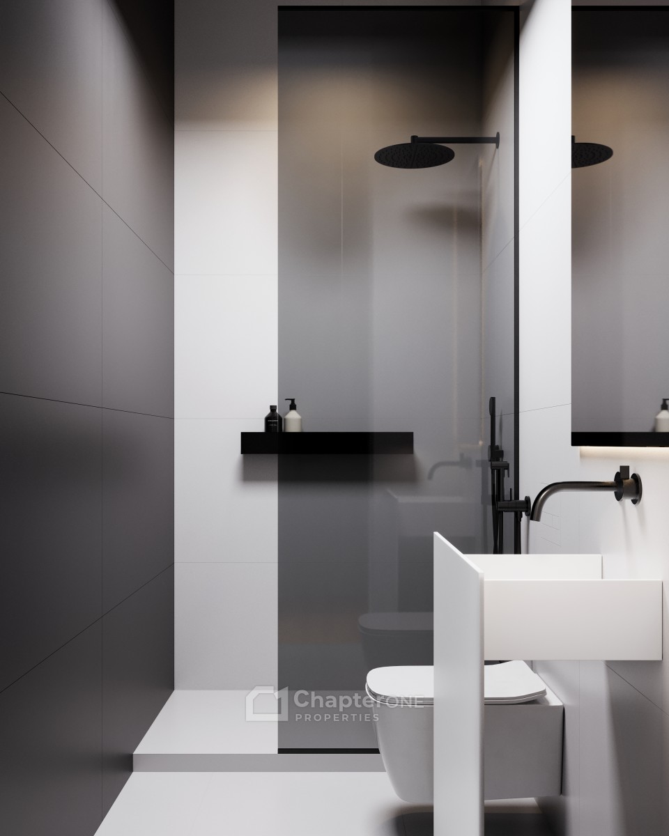 Apartment For Sale  in  Limassol - Agios Ioannis