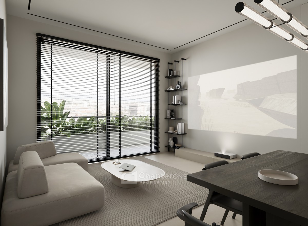 Apartment For Sale  in  Limassol - Agios Ioannis