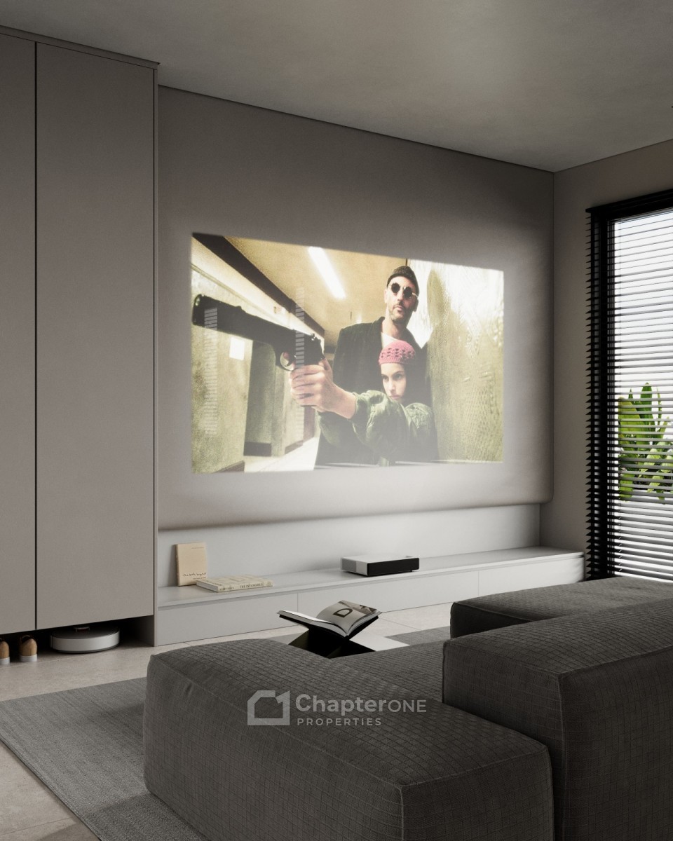 Apartment For Sale  in  Limassol - Agios Ioannis