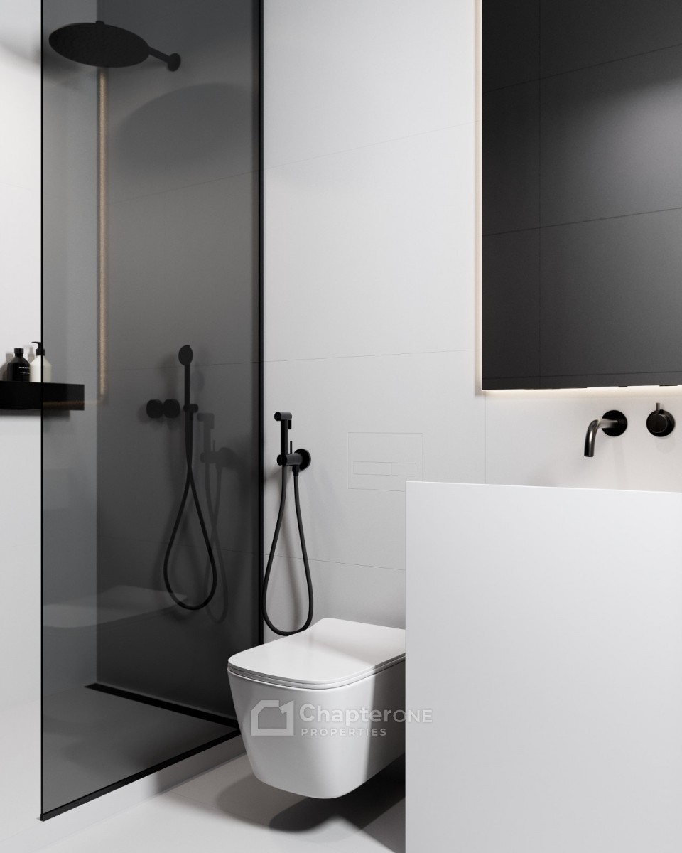 Apartment For Sale  in  Limassol - Agios Ioannis