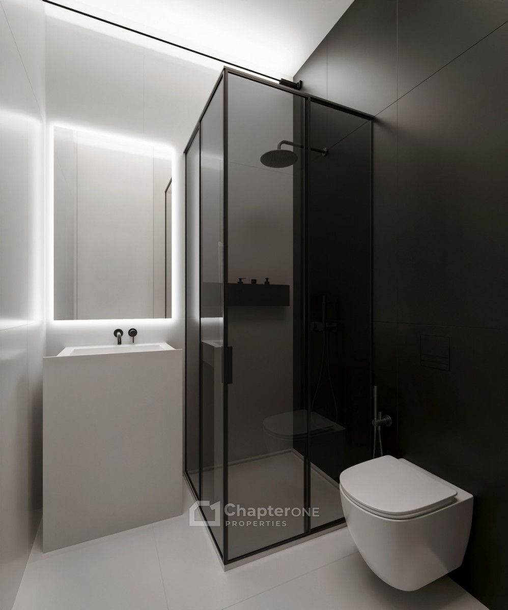 Apartment For Sale  in  Limassol - Agios Ioannis