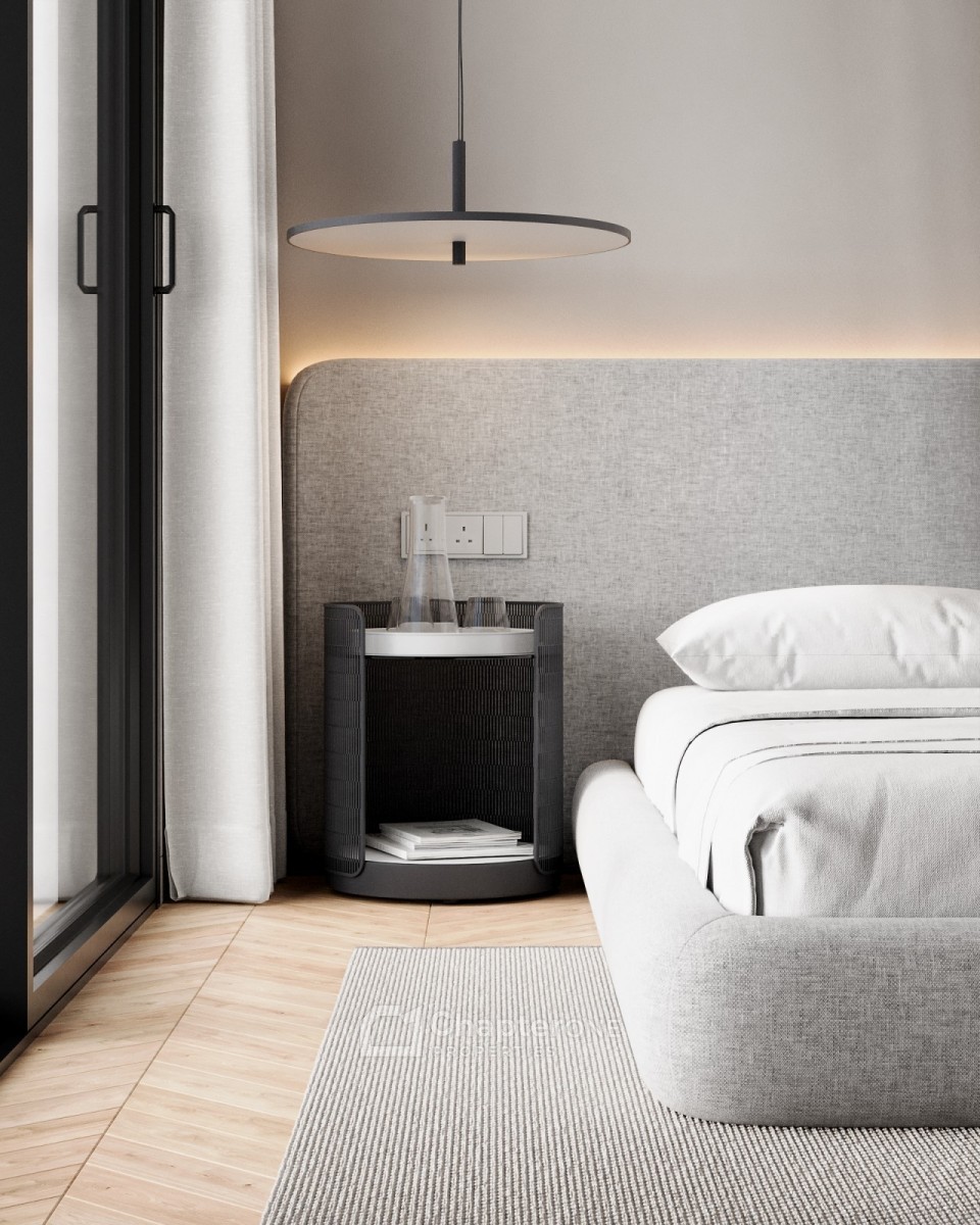 Apartment For Sale  in  Limassol - Agios Ioannis