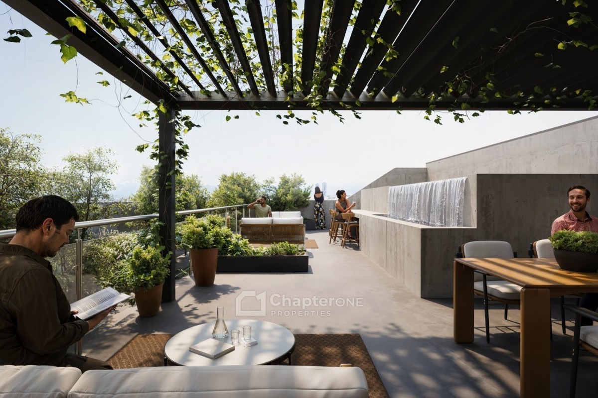 Apartment For Sale  in  Limassol - Agios Ioannis