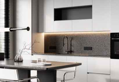 Limassol - Agios Ioannis, Limassol Apartment Sold | C7214