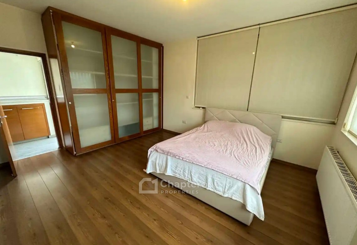 Detached Villa For Sale  in  Lakatameia - Agios Nikolaos