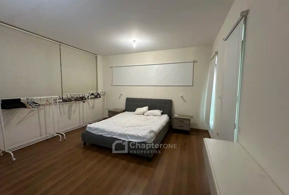 Detached Villa For Sale  in  Lakatameia - Agios Nikolaos