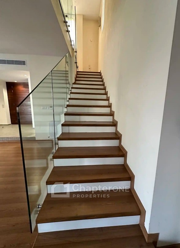 Detached Villa For Sale  in  Lakatameia - Agios Nikolaos