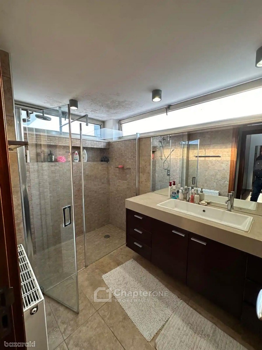 Detached Villa For Sale  in  Lakatameia - Agios Nikolaos