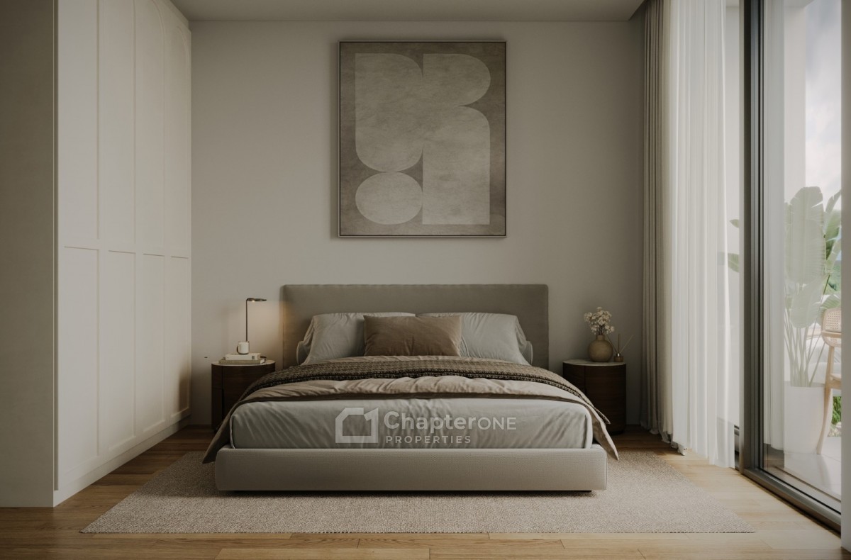 Apartment For Sale  in  Kato Paphos - Universal