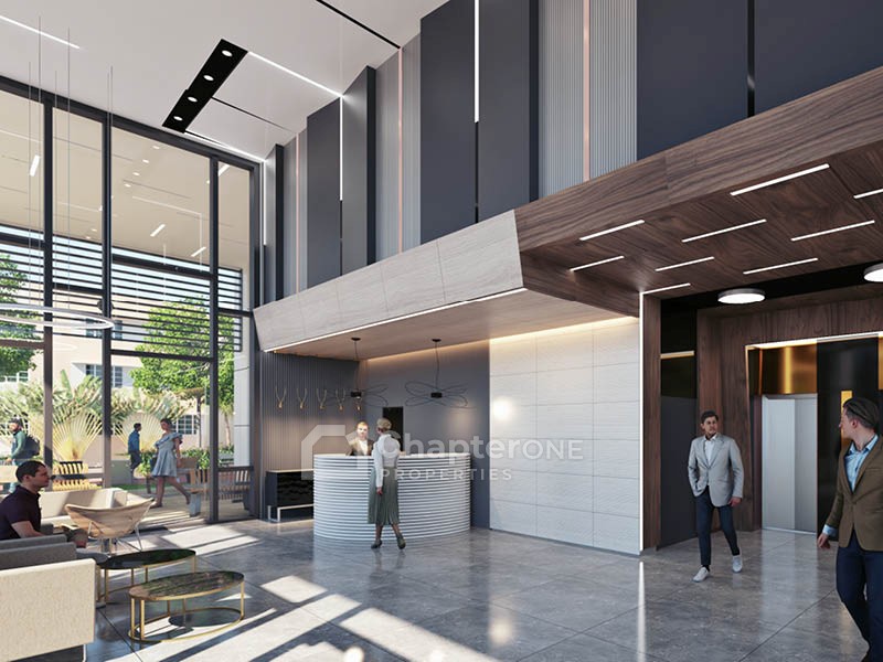 Office  For Sale  in  Limassol - Katholiki