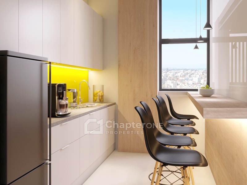 Office  For Sale  in  Limassol - Katholiki