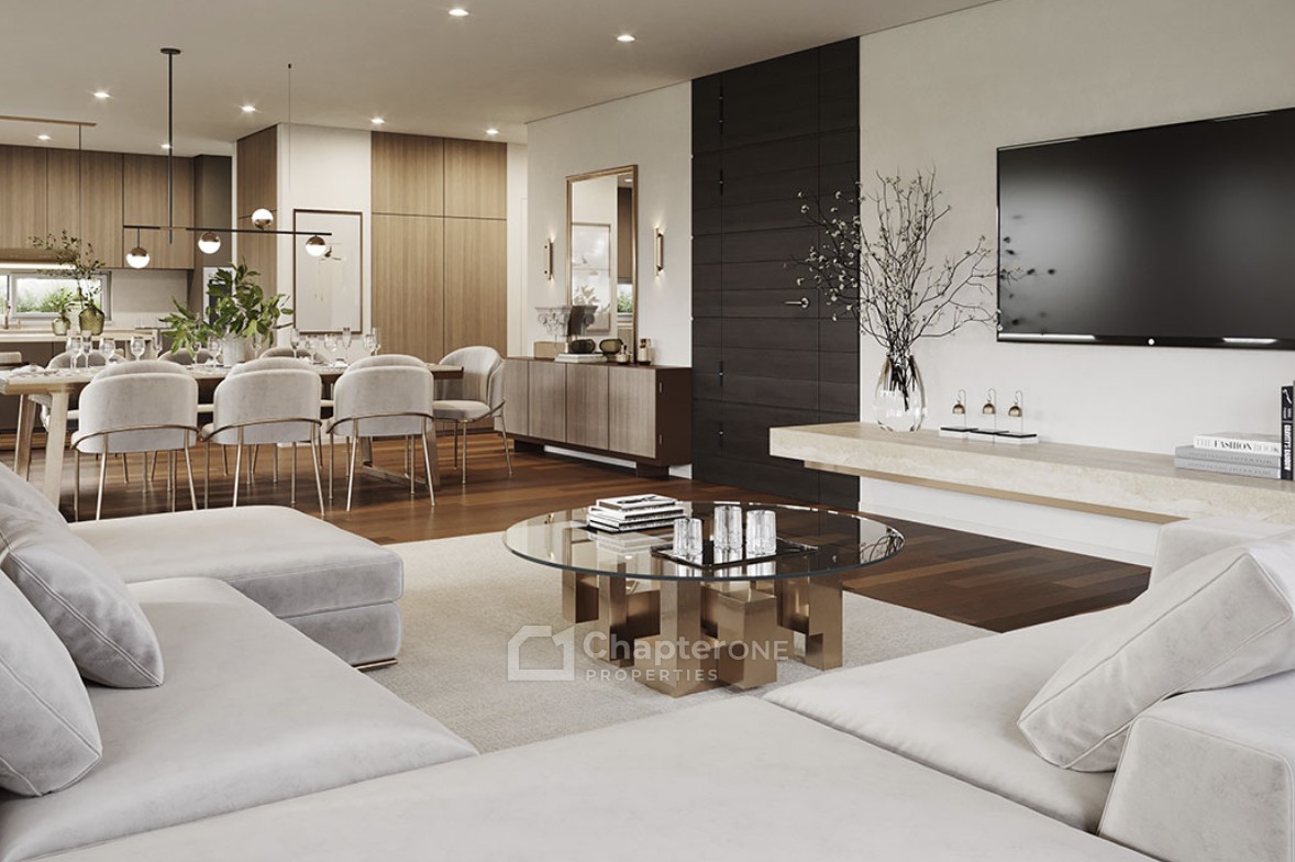 Apartment For Sale  in  Egkomi