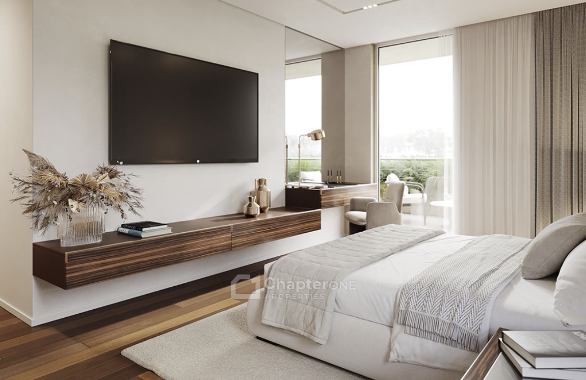 Apartment For Sale  in  Egkomi