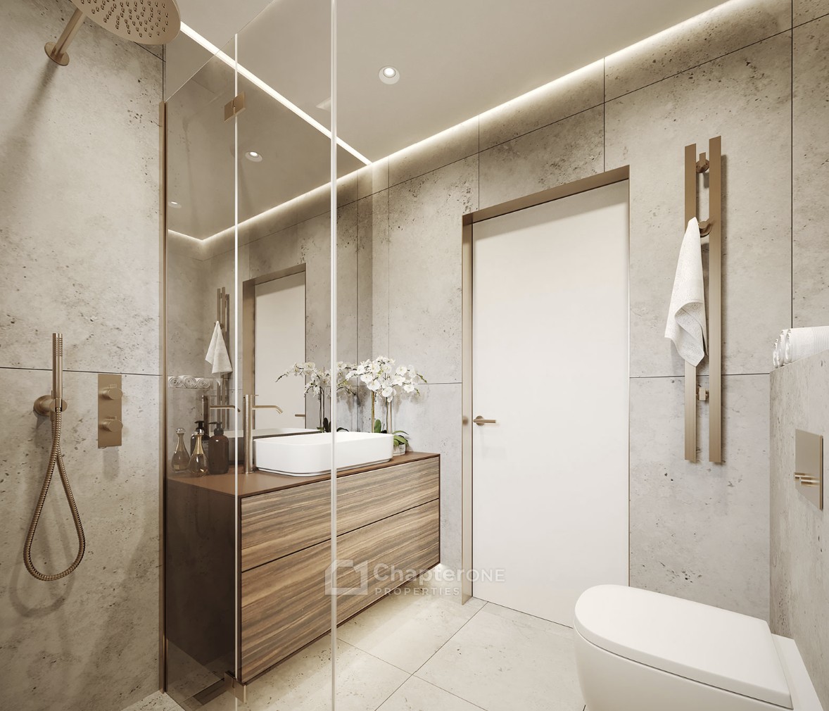 Apartment For Sale  in  Egkomi