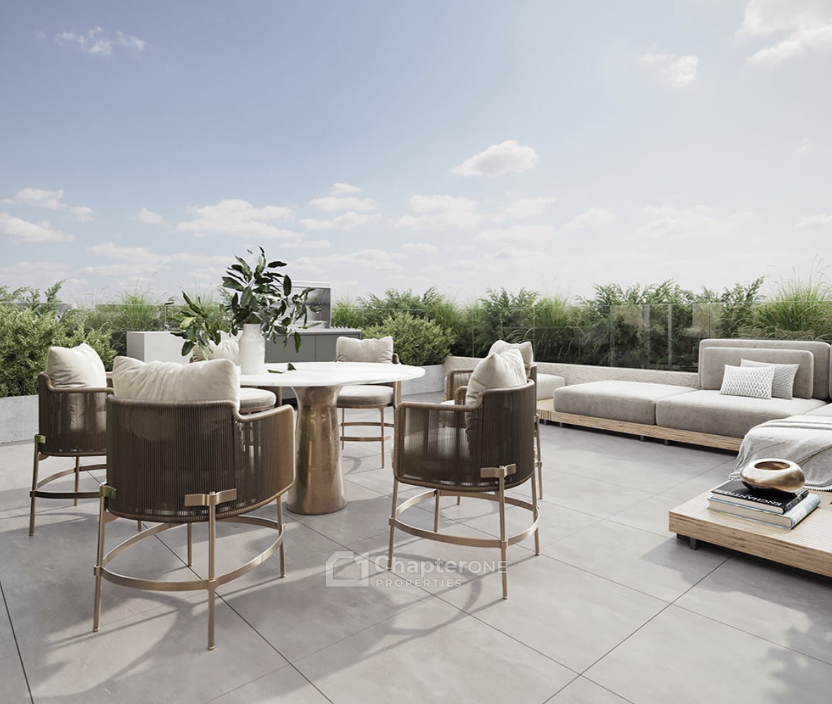 Apartment For Sale  in  Egkomi