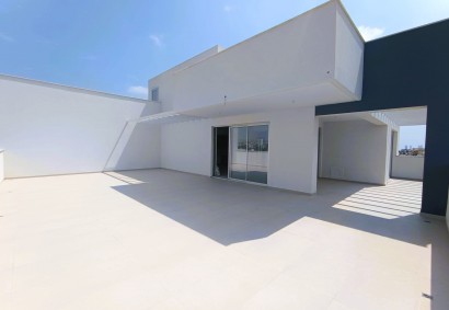 Polemidia Kato, Limassol Apartment For Sale | C7278