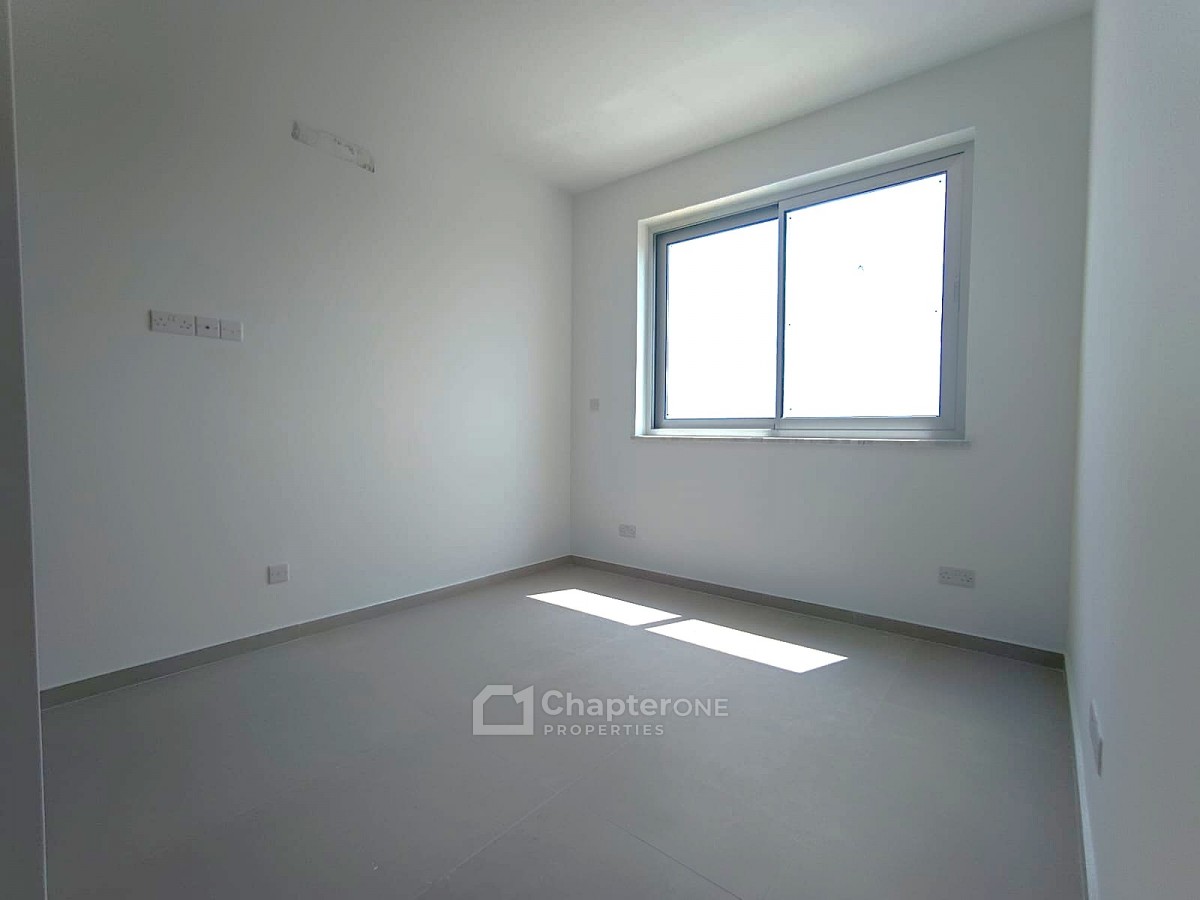 Apartment For Sale  in  Polemidia Kato