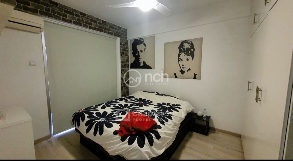 Apartment For Sale  in  Strovolos - Chryseleousa