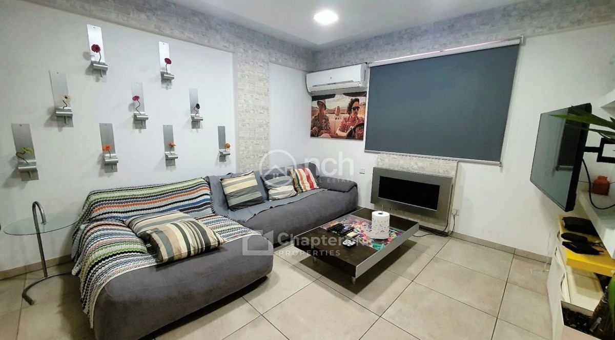 Apartment For Sale  in  Strovolos - Chryseleousa