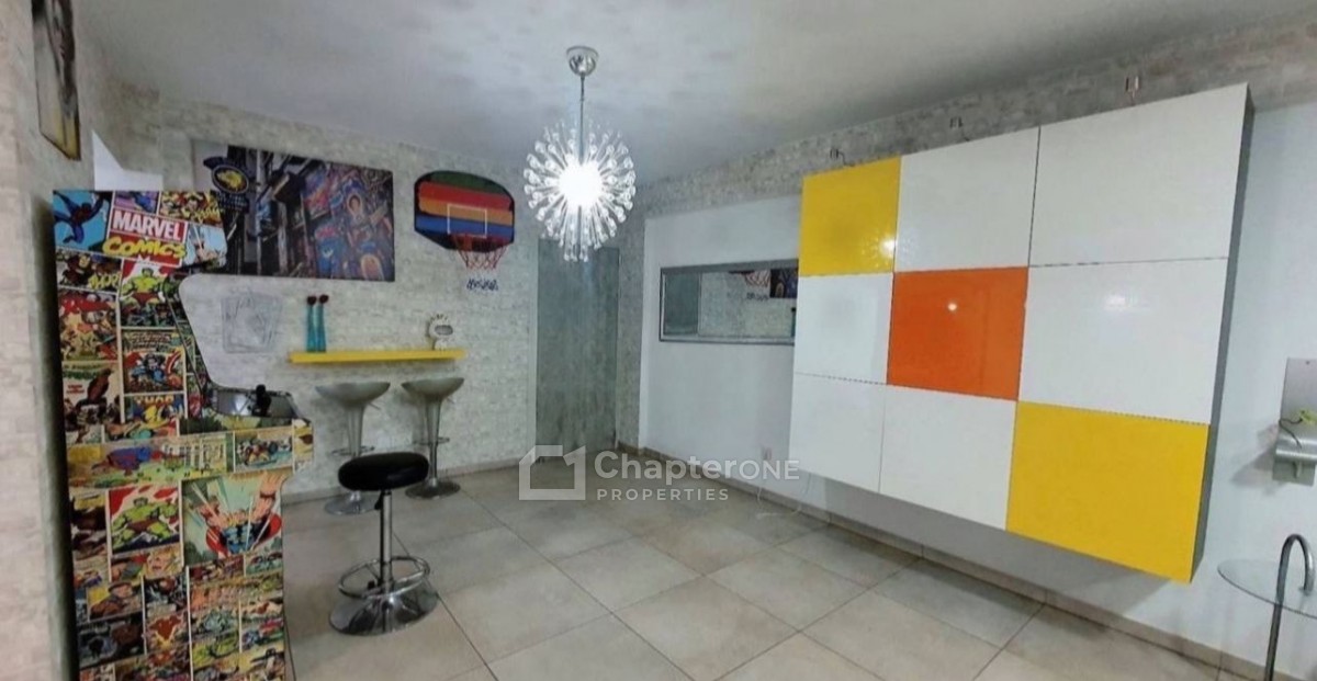 Apartment For Sale  in  Strovolos - Chryseleousa