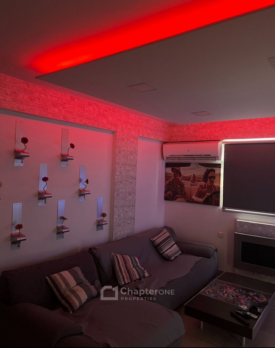 Apartment For Sale  in  Strovolos - Chryseleousa