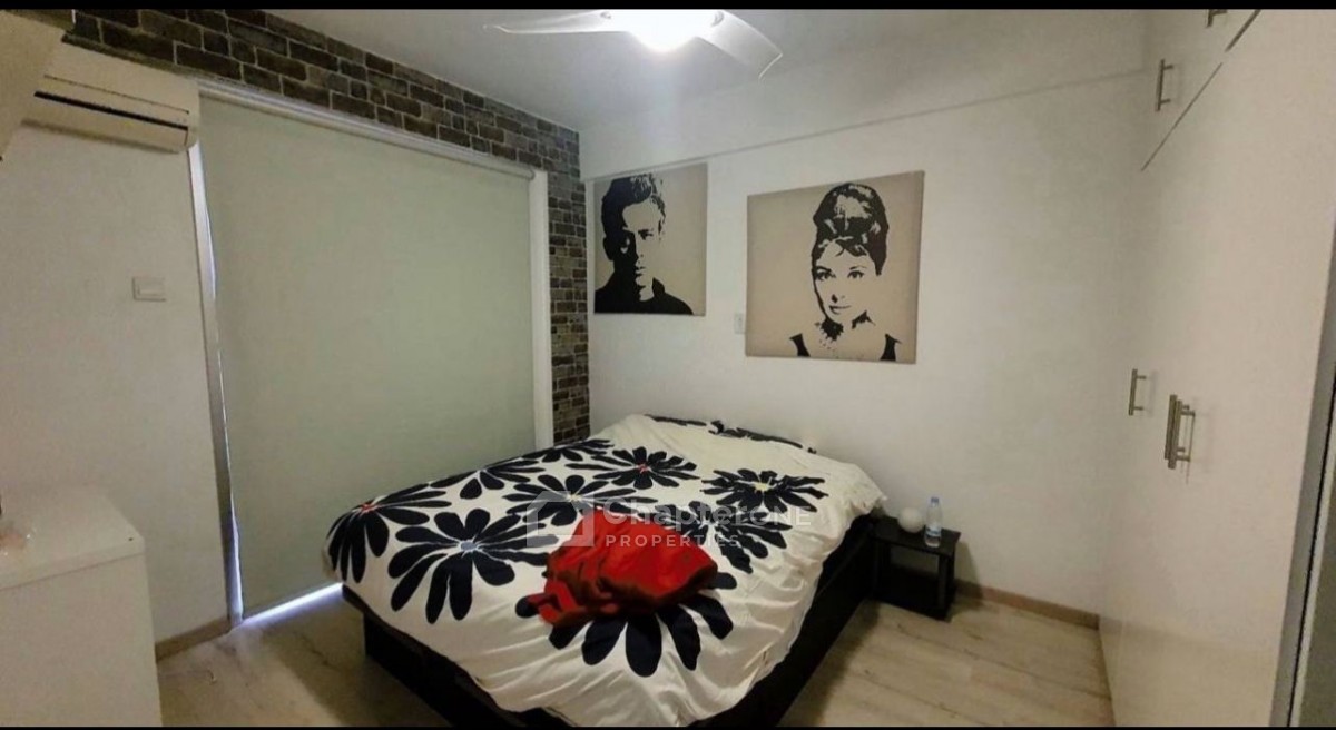 Apartment For Sale  in  Strovolos - Chryseleousa