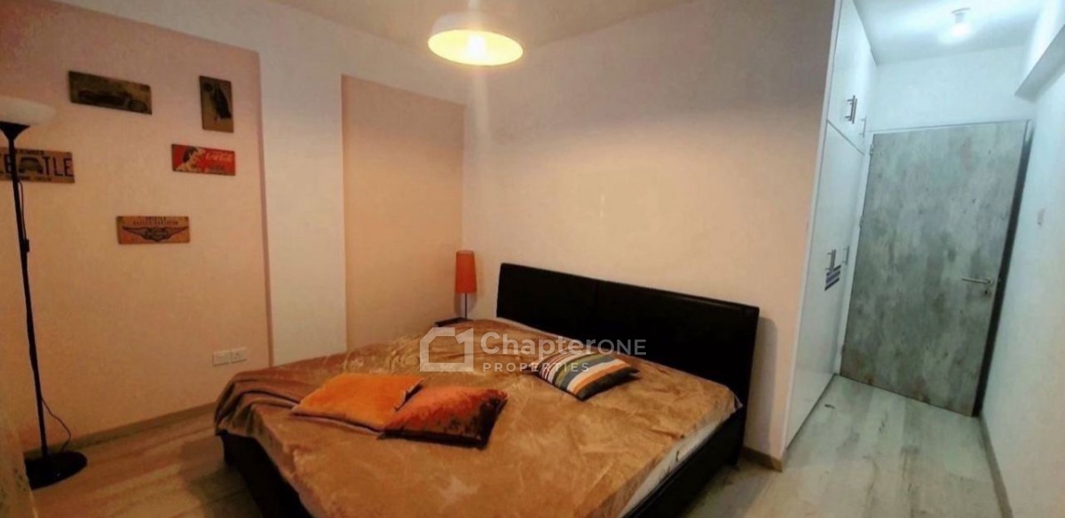 Apartment For Sale  in  Strovolos - Chryseleousa