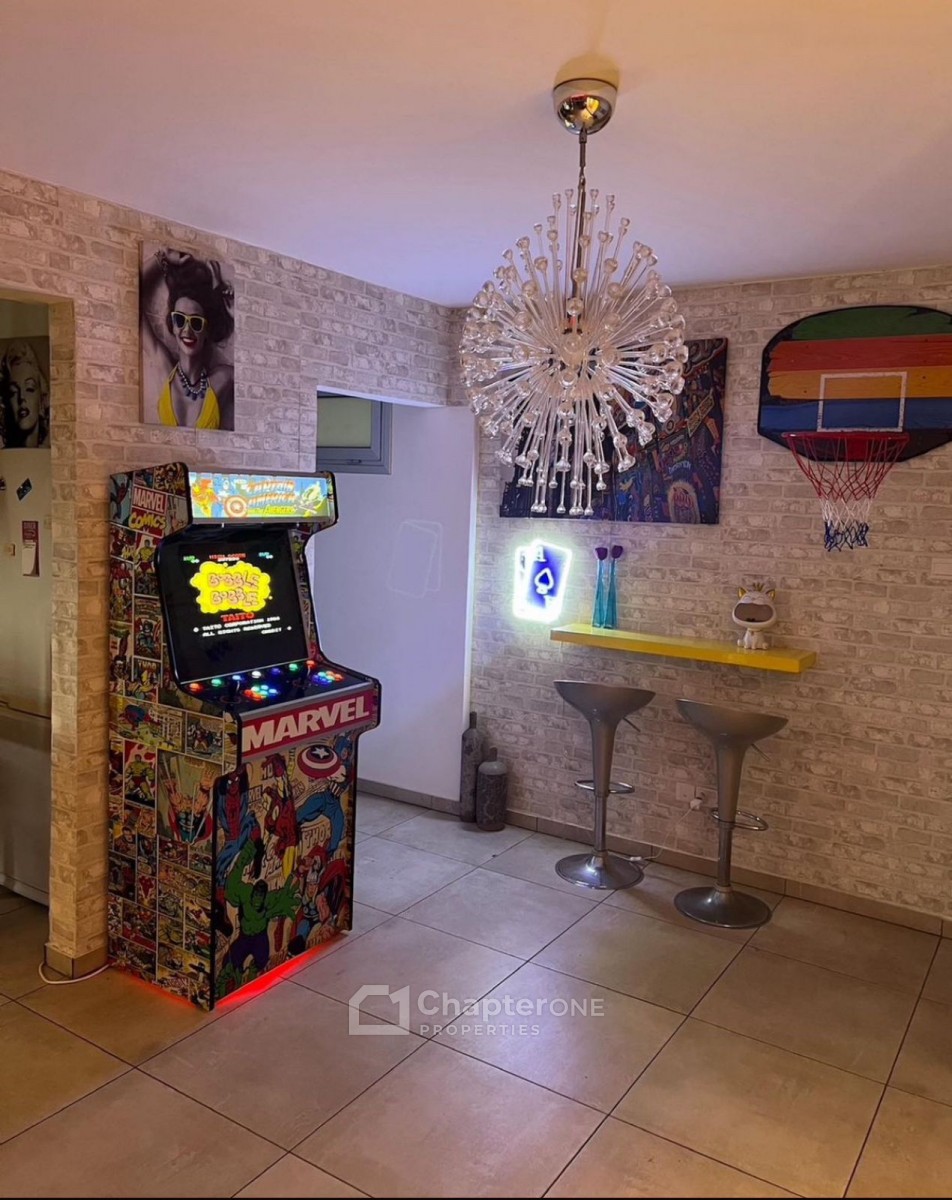 Apartment For Sale  in  Strovolos - Chryseleousa