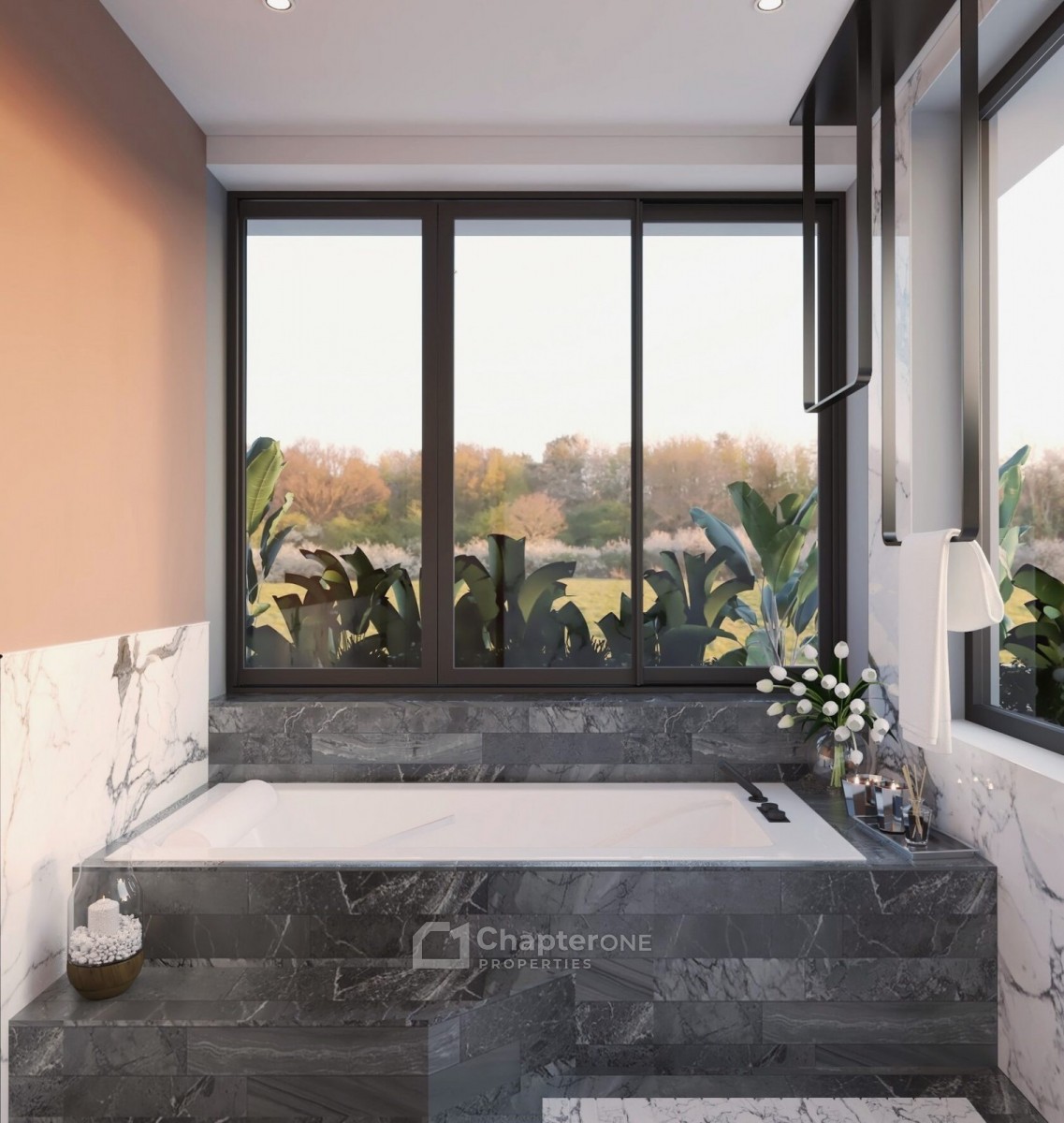 Apartment For Sale  in  Limassol - Petrou Kai Pavlou