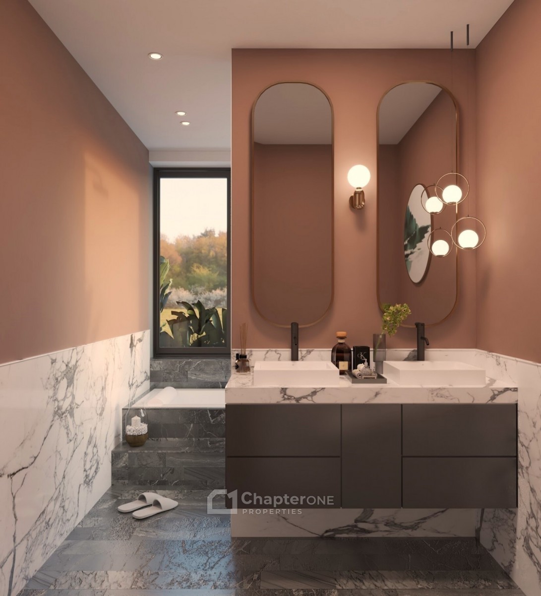 Apartment For Sale  in  Limassol - Petrou Kai Pavlou