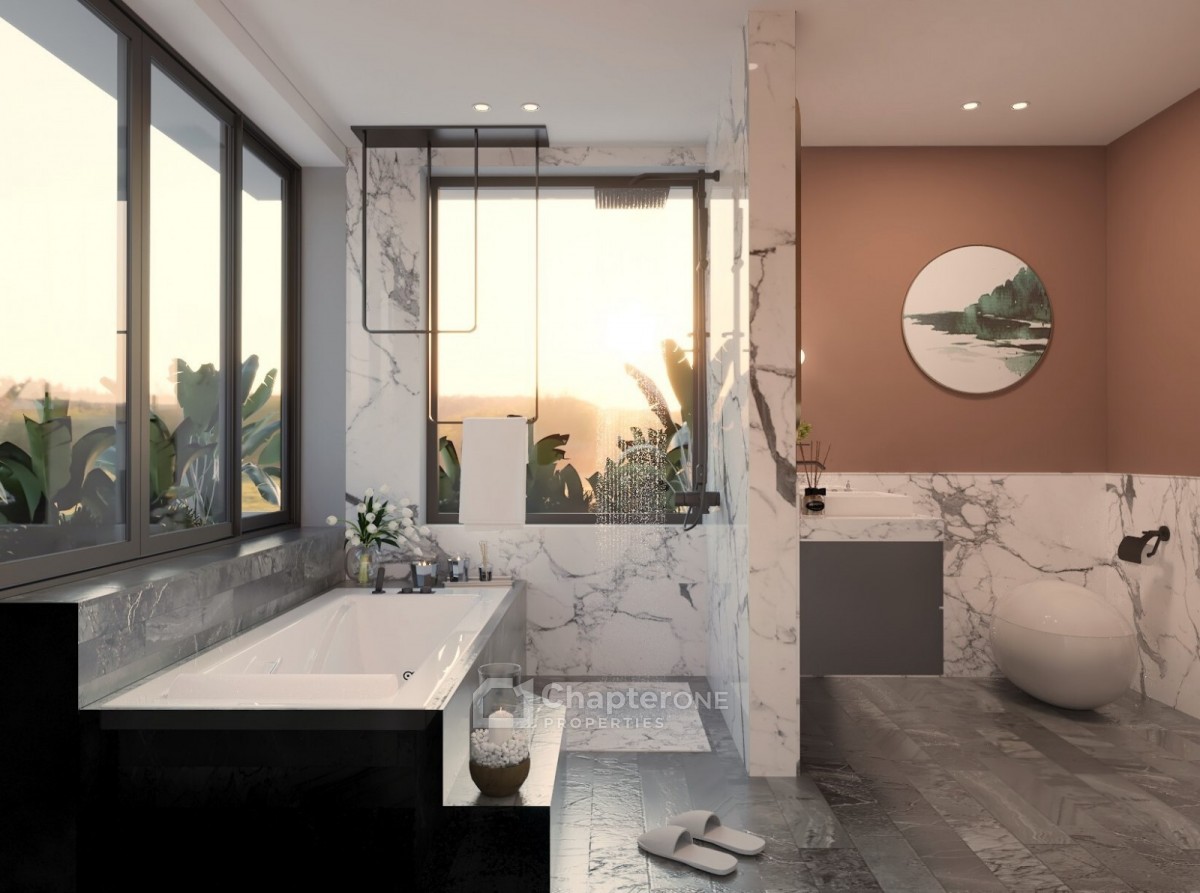 Apartment For Sale  in  Limassol - Petrou Kai Pavlou