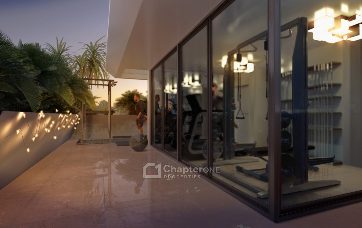 Apartment For Sale  in  Limassol - Petrou Kai Pavlou