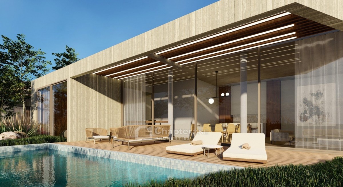 Bungalow For Sale  in  Chlorakas