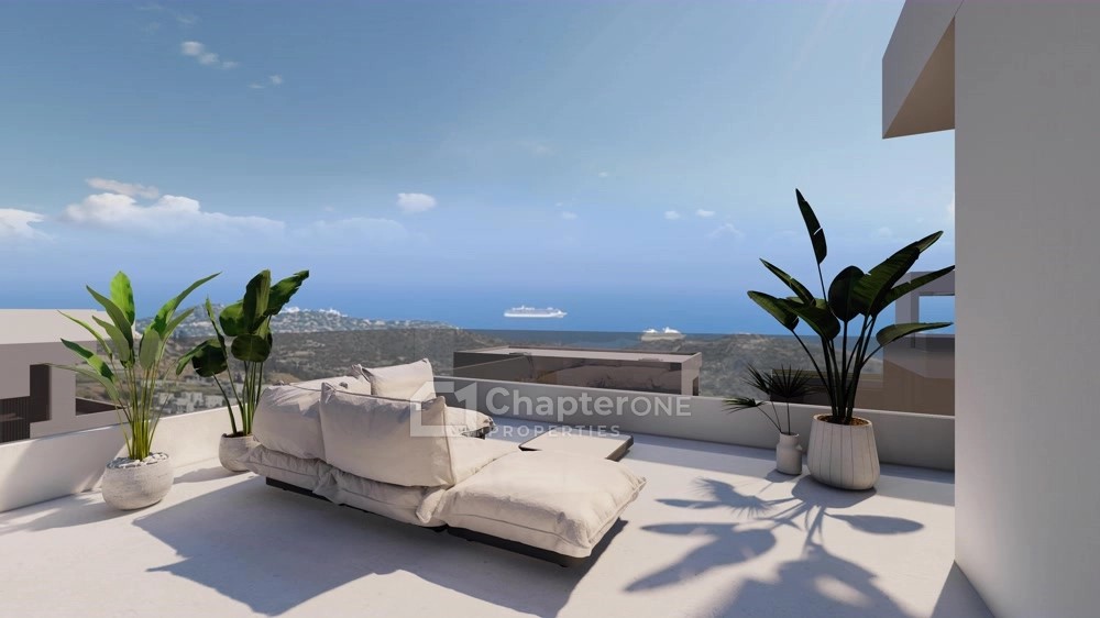 Detached Villa For Sale  in  Select Location