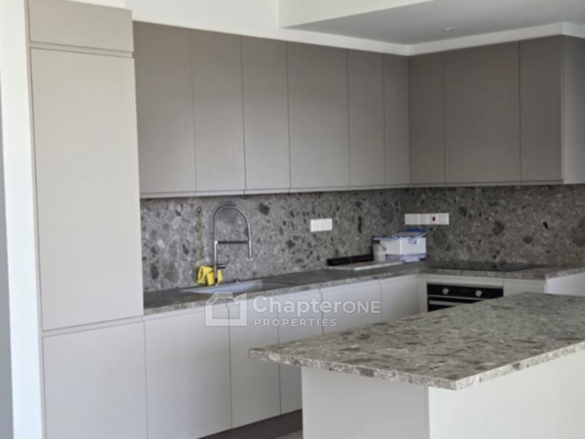 Apartment For Rent  in  Aglantzia