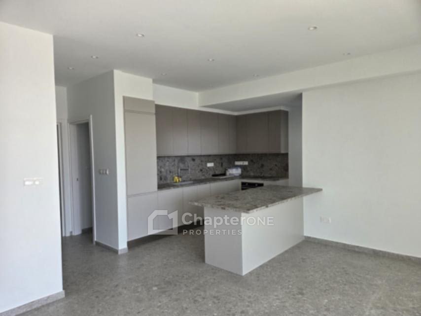 Apartment For Rent  in  Aglantzia