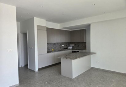 Platy, Nicosia Apartment For Rent | C7421
