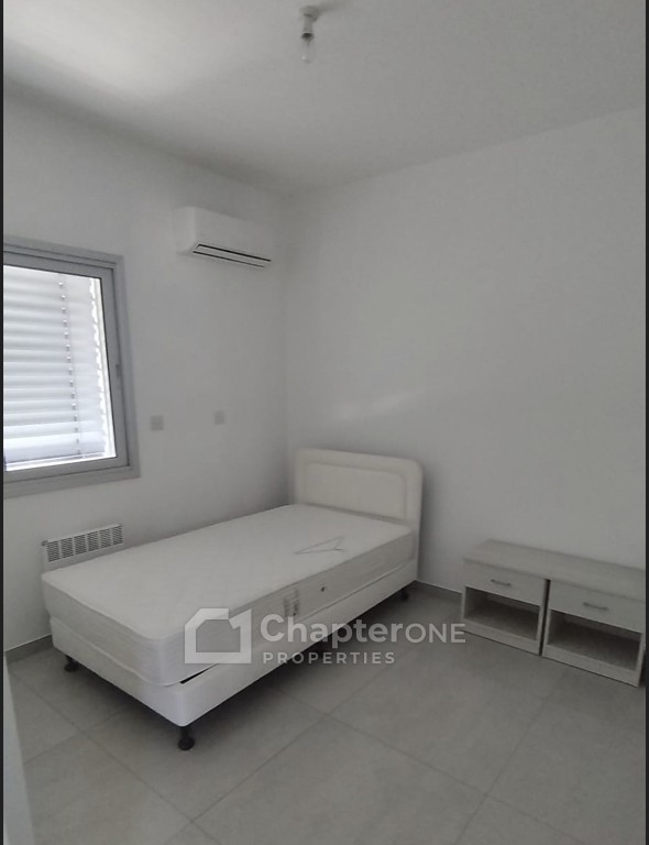 Detached Villa For Sale  in  Strovolos - Acropolis