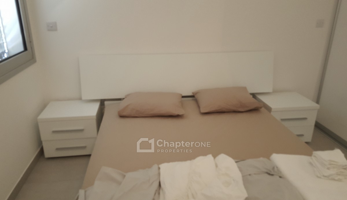 Detached Villa For Sale  in  Strovolos - Acropolis