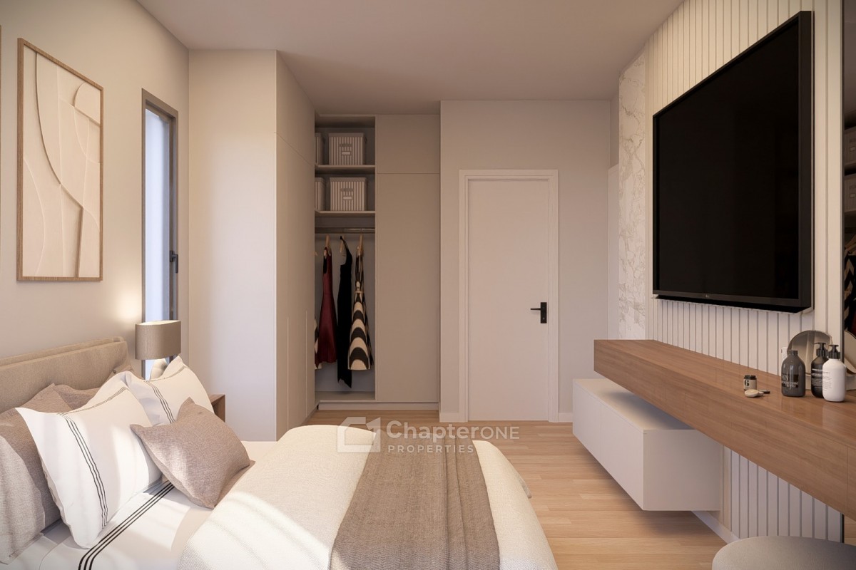 Detached Villa For Sale  in  Koloni