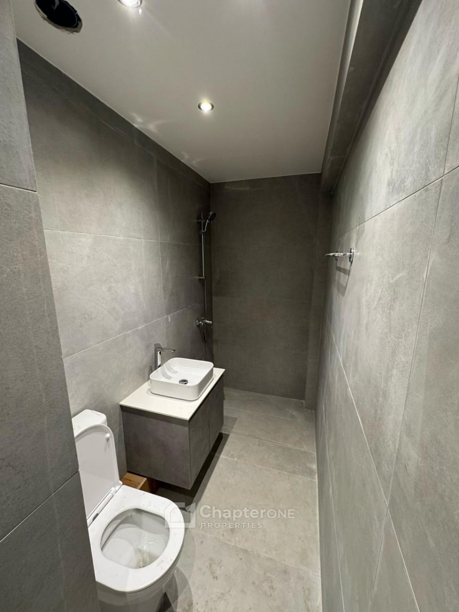 Commerical Building For Rent  in  Limassol - Katholiki