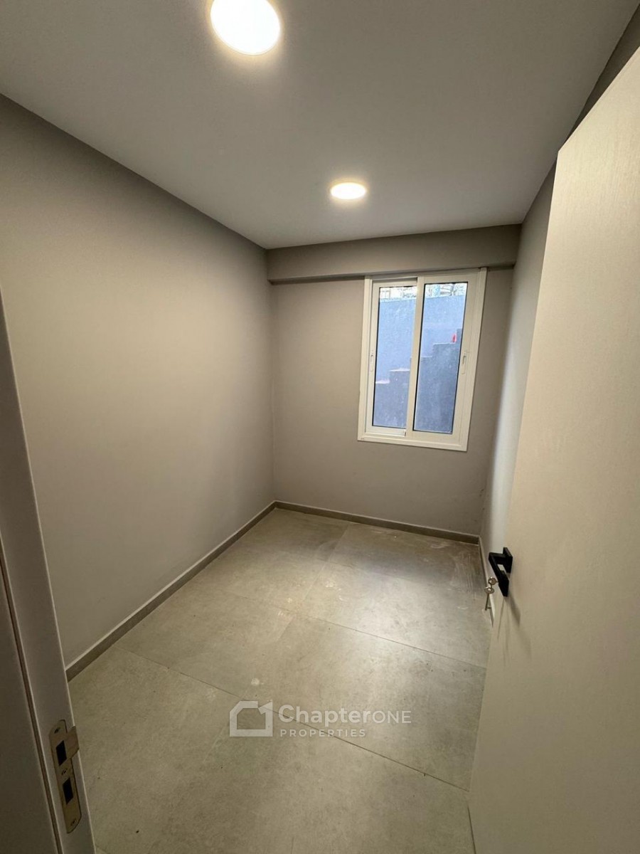 Commerical Building For Rent  in  Limassol - Katholiki