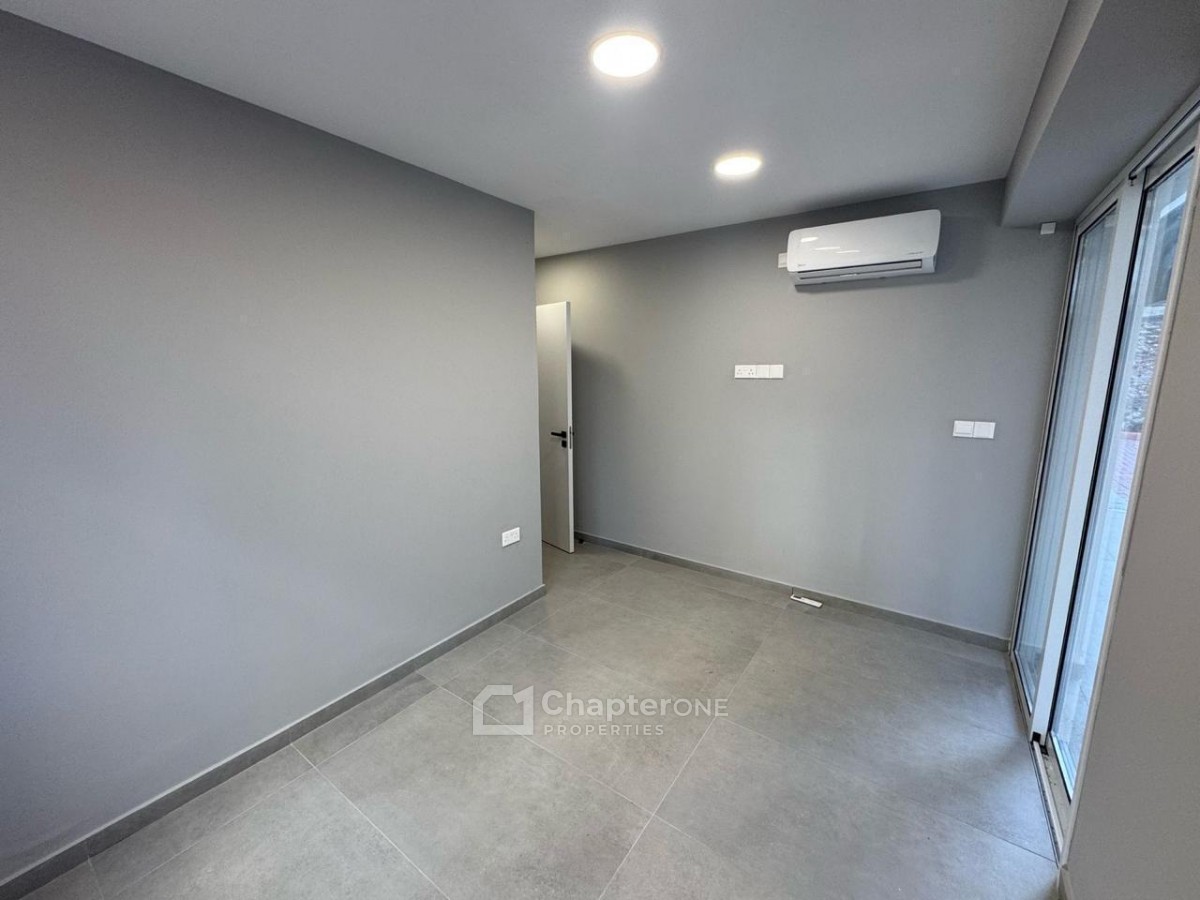Commerical Building For Rent  in  Limassol - Katholiki