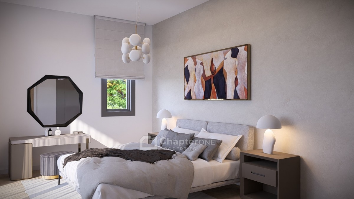 Townhouse For Sale  in  Geroskipou