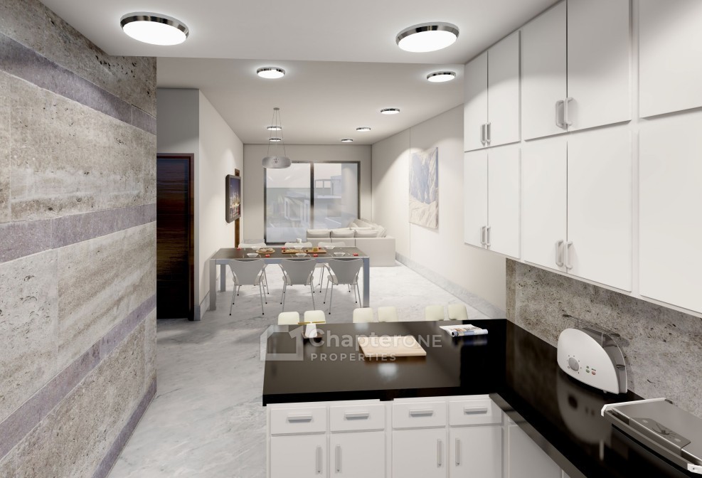 Apartment For Sale  in  Limassol - Agia Fyla