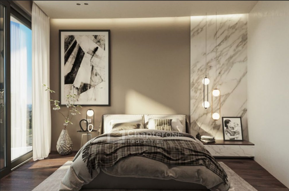 Apartment For Sale  in  Limassol - Agia Fyla