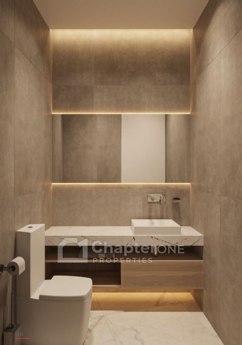 Apartment For Sale  in  Limassol - Agia Fyla