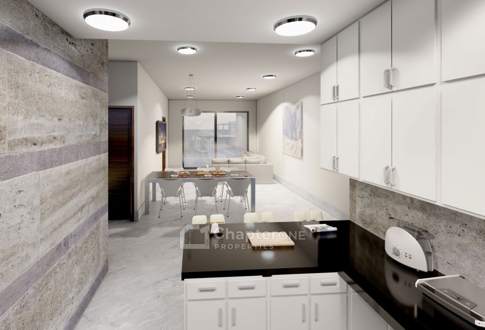 Apartment For Sale  in  Limassol - Agia Fyla