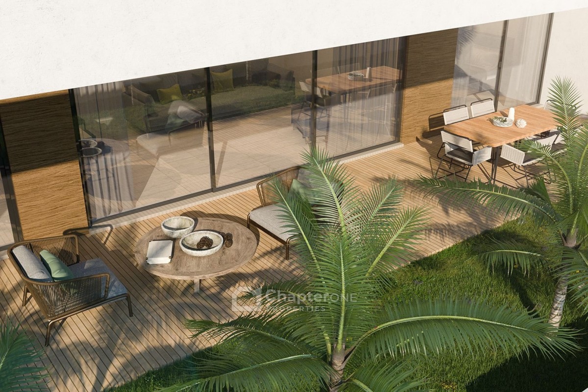 Apartment For Sale  in  Limassol - Agia Fyla