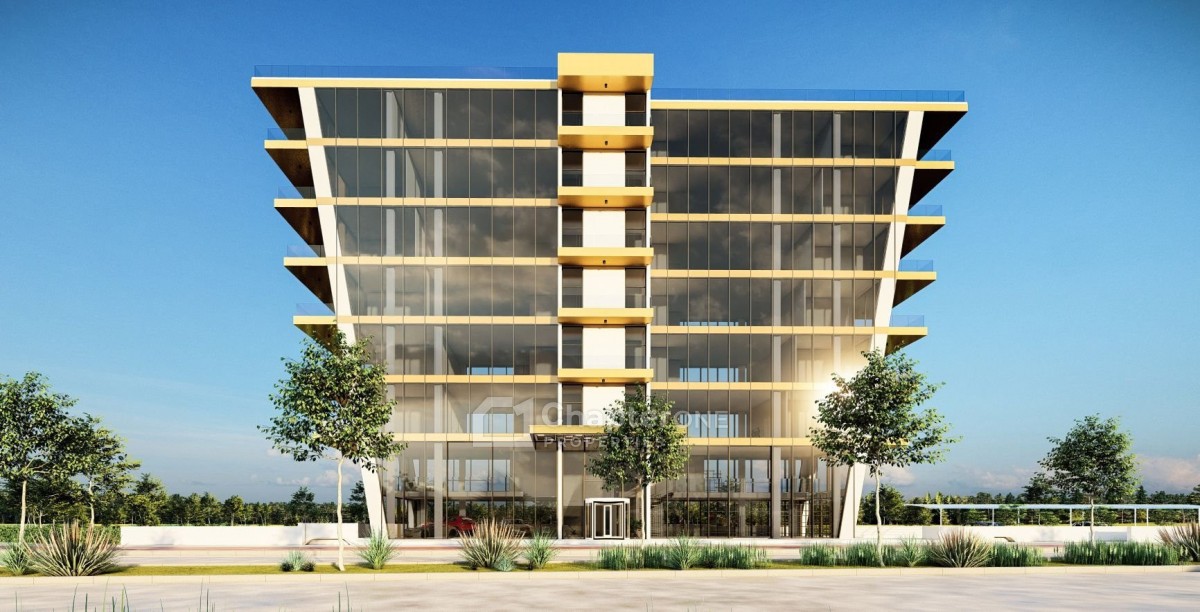 Shop For Sale  in  Limassol - Zakaki